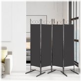 Harmony Foldable Privacy Partition