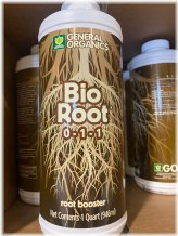 BioBoost Root Elixir
