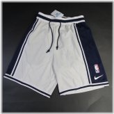 Timberwolves Nike Dri-Fit Athletic Shorts
