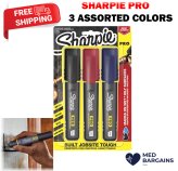 ProChisel Color Trio