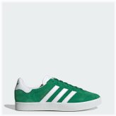 Gazelle 85 Shoes