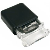 ClearView Pocket Magnifier