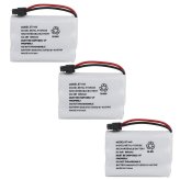 PowerCell BT446 Compatible Battery Pack
