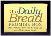 Divine Promise Scripture Box