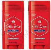 Spice Freshness Shield