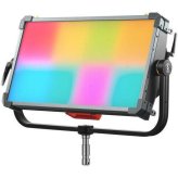 Eternal Glow LED Panel