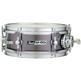 Echo Pearl Snare Drum