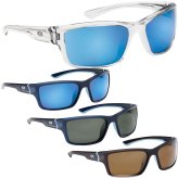 Cove Polarized Sunglasses