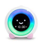 DawnGuard Sleep Trainer and Soothing Sounds