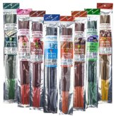Fusion Incense Sticks