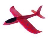 Wild Wings Glider