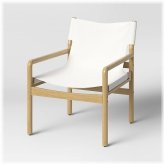 Cozy Restful Retreat Seat