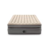Pillowtop Comfort Queen Airbed