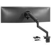 ErgoFlex Monitor Arm