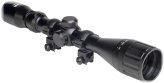 Precision View Air Rifle Scope