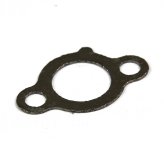 Engine Exhaust Gasket Kit