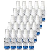 ClearSight Lens Cleaner Set