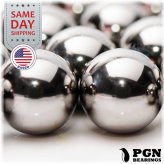 Chrome Steel Precision Bearing Balls