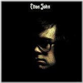 Elton John - The Ultimate SACD Experience