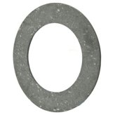 Precision Friction Disc for Mower Equipment