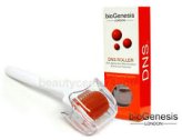 Skin Renewal Roller