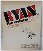 Ryan's Railways: Honoring the Legacy of T. Claude Ryan