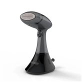 SteamPro Handheld Steamer