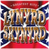 Legendary Sounds: Lynyrd Skynyrd's Greatest Hits