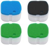 Aquarium Filter Pad Set