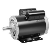 PowerPro Motor