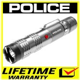 Guardian Strike Flashlight