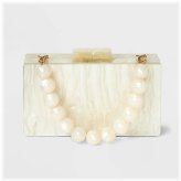 Luminescent Elegance