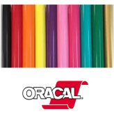 Everlast Vinyl Roll - Durable and Versatile Crafting Material