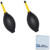 GripClean Dust Blaster