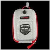 Bushnell V4/V4 Slope Carry Case