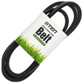 PowerGrip Drive Belt