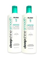 Smooth Keratin Care Conditioning Potion