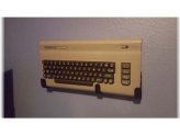 RetroTech Wall Mount Brackets