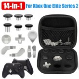 Elite Series2 Controller Thumbstick Paddle Kit