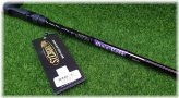 Mojo Bass 6'8" Medium Power Casting Rod
