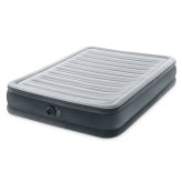 Restful Haven Airbed