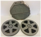 Retro Reel Collection
