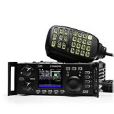 G90 Amateur Radio Transceiver