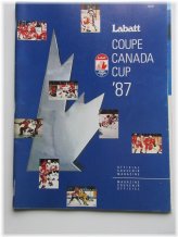 True North Hockey Heritage Collection