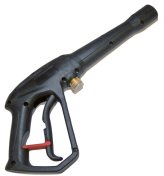 PowerFlow Handle Kit