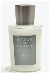 Gentle Citrus Aftercare Balm