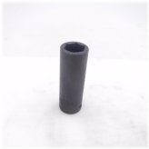 Deep Impact 6-Point 3/4" Socket