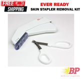 Sterile Skin Stapler Kit