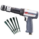 MAX Chisel Kit Air Hammer