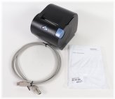 Toshiba TCx Receipt Printer 6145-1TN